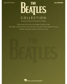 The Beatles Collection