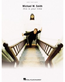 This is Your Time