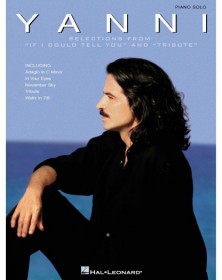 Yanni