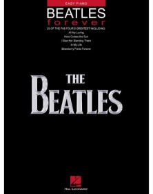 Beatles Forever