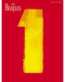 The Beatles - 1
