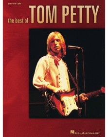 The Best Of Tom Petty