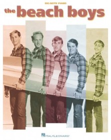The Beach Boys