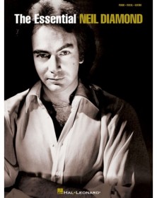 The Essential Neil Diamond