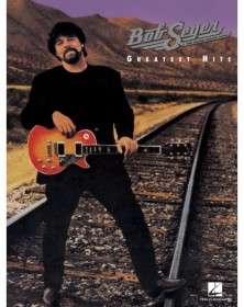 Bob Seger - Greatest Hits