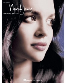 Norah Jones - Come Away...