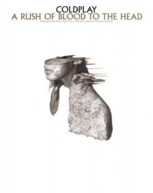 Coldplay - Rush of Blood to...