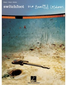Switchfoot: The Beautiful...