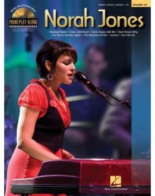Norah Jones