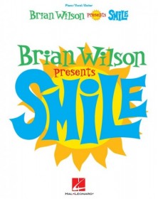 Brian Wilson Presents Smile