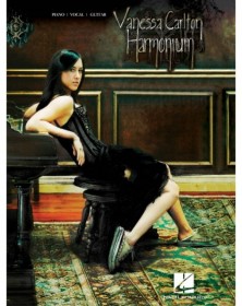 Vanessa Carlton