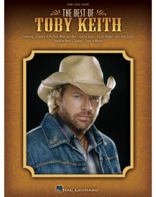 The Best of Toby Keith