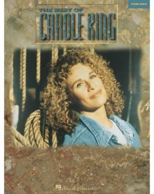 Best of Carole King