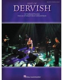Best Of Dervish