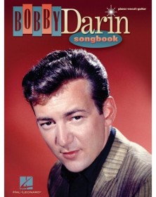 Bobby Darin Songbook
