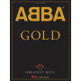 Abba - Gold: Greatest Hits (Piano Facile)