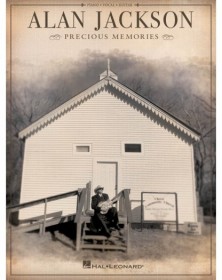 Precious Memories
