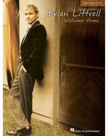 Welcome Home (Brian)