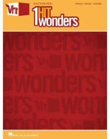 Selections from VH1's 1-Hit...