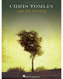 Chris Tomlin - See The Morning