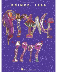 Prince: 1999