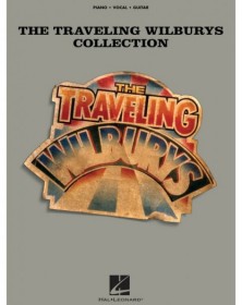 The Travelling Wilburys