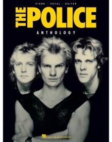 The Police