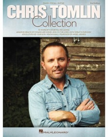 The Chris Tomlin Collection