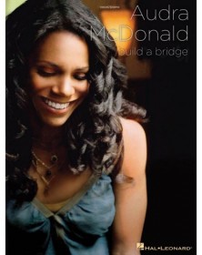 Audra McDonald - Build a...