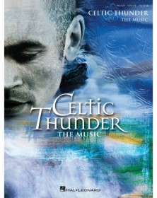 Celtic Thunder