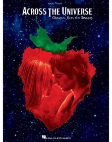 Across the Universe