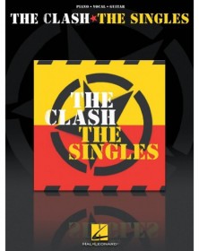 The Clash