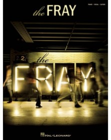 The Fray