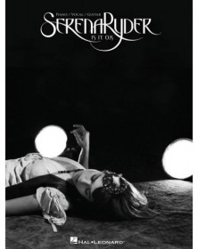 Serena Ryder