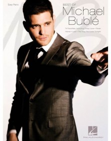 Best of Michael Bublé