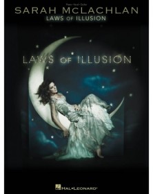 Sarah McLachlan - Laws of...