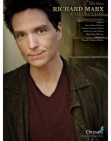 Richard Marx Collection