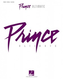 Prince: Ultimate