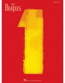 The Beatles - 1