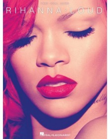 Rihanna: Loud