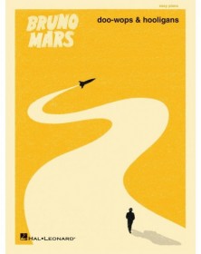 Bruno Mars - Doo-Wops &...