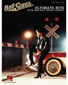Ultimate Hits Rock & Roll...
