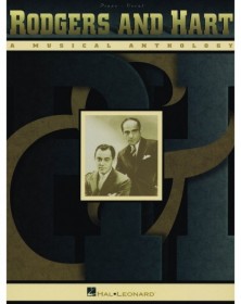 A Musical Anthology
