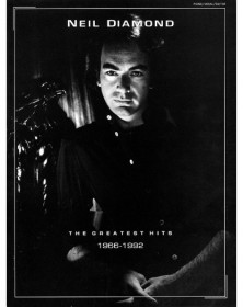 The Greatest Hits 1966-1992
