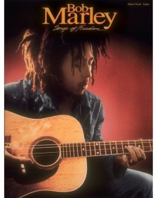 Songs of Freedom