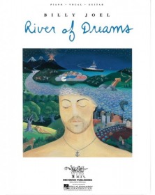 Billy Joel - River Of Dreams