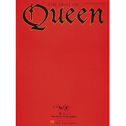 The Best of Queen