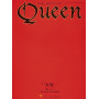 The Best of Queen