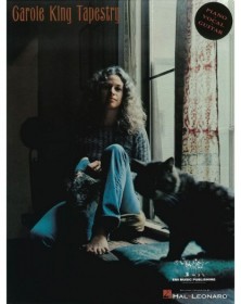 Carole King - Tapestry