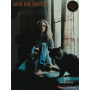 Carole King - Tapestry